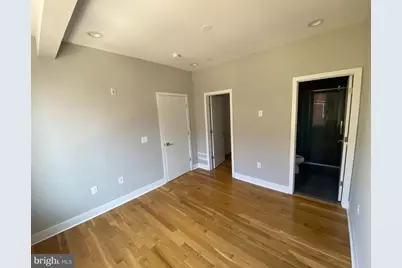 1642 Cambridge Street, Philadelphia, PA 19130 - Photo 32