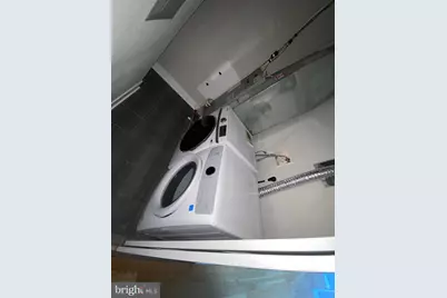 1642 Cambridge Street, Philadelphia, PA 19130 - Photo 42