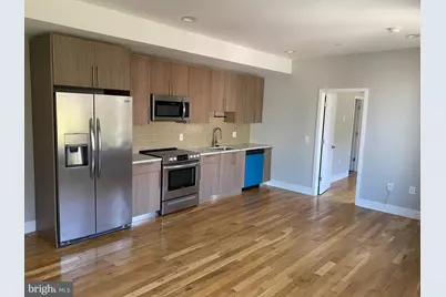 1642 Cambridge Street, Philadelphia, PA 19130 - Photo 30