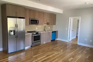 1642 Cambridge St, Philadelphia, PA 19130 - Photo 30