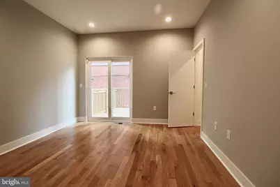 1642 Cambridge Street, Philadelphia, PA 19130 - Photo 4