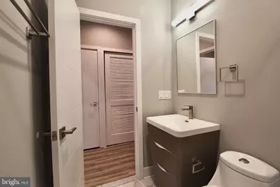 1642 Cambridge Street, Philadelphia, PA 19130 - Photo 20