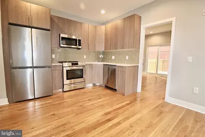 1642 Cambridge Street, Philadelphia, PA 19130 - Photo 2