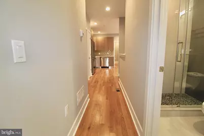 1642 Cambridge Street, Philadelphia, PA 19130 - Photo 18