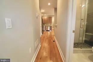 1642 Cambridge St, Philadelphia, PA 19130 - Photo 18