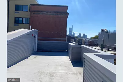 1642 Cambridge Street, Philadelphia, PA 19130 - Photo 38