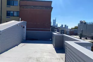 1642 Cambridge St, Philadelphia, PA 19130 - Photo 38