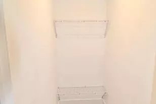 1642 Cambridge St, Philadelphia, PA 19130 - Photo 28