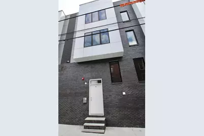 1642 Cambridge Street, Philadelphia, PA 19130 - Photo 2