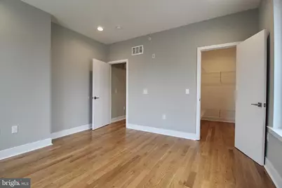 1642 Cambridge Street, Philadelphia, PA 19130 - Photo 16