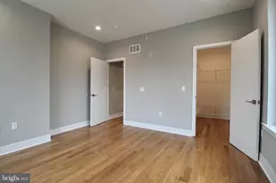 1642 Cambridge St, Philadelphia, PA 19130 - Photo 16