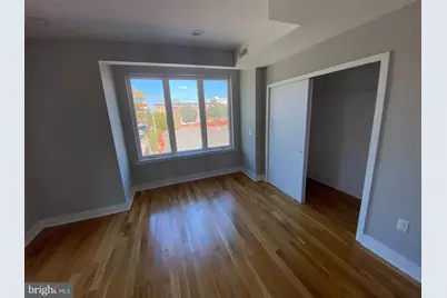 1642 Cambridge Street, Philadelphia, PA 19130 - Photo 34