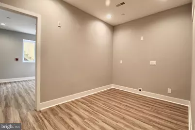 1642 Cambridge Street, Philadelphia, PA 19130 - Photo 26