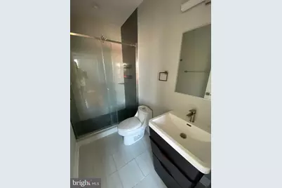 1642 Cambridge Street, Philadelphia, PA 19130 - Photo 36