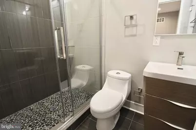 1642 Cambridge Street, Philadelphia, PA 19130 - Photo 20