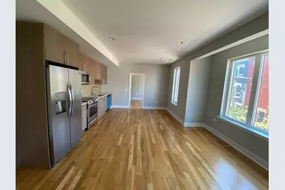 1642 Cambridge Street, Philadelphia, PA 19130 - Photo 26
