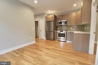 1642 Cambridge Street, Philadelphia, PA 19130 - Photo 6