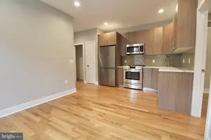 1642 Cambridge St, Philadelphia, PA 19130 - Photo 6