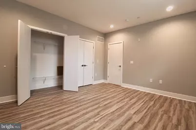 1642 Cambridge Street, Philadelphia, PA 19130 - Photo 18