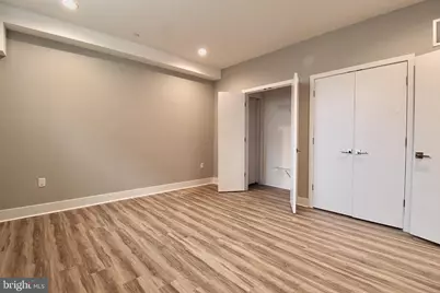 1642 Cambridge Street, Philadelphia, PA 19130 - Photo 16