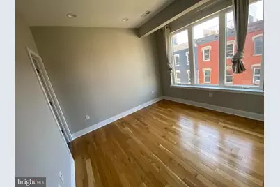 1642 Cambridge Street, Philadelphia, PA 19130 - Photo 46