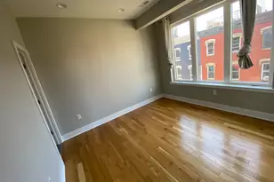 1642 Cambridge St, Philadelphia, PA 19130 - Photo 46