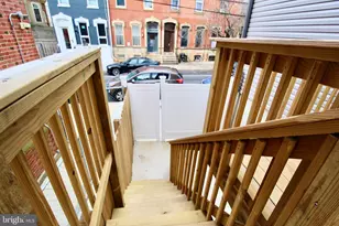 1642 Cambridge St, Philadelphia, PA 19130 - Photo 12