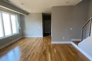 1642 Cambridge St, Philadelphia, PA 19130 - Photo 40