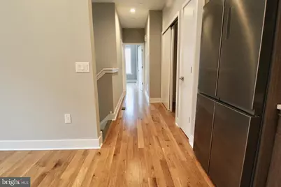 1642 Cambridge Street, Philadelphia, PA 19130 - Photo 12