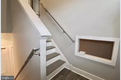 1642 Cambridge Street, Philadelphia, PA 19130 - Photo 4