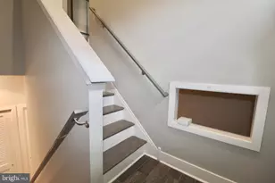 1642 Cambridge St, Philadelphia, PA 19130 - Photo 4