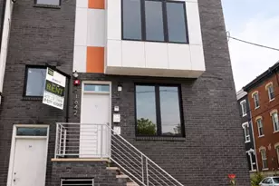 1642 Cambridge St, Philadelphia, PA 19130 - Photo 1