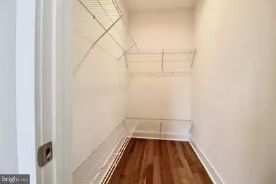 1642 Cambridge Street, Philadelphia, PA 19130 - Photo 14