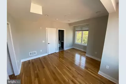1642 Cambridge Street, Philadelphia, PA 19130 - Photo 32
