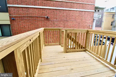 1642 Cambridge Street, Philadelphia, PA 19130 - Photo 8