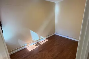 3429 Tilton St, Philadelphia, PA 19134 - Photo 18