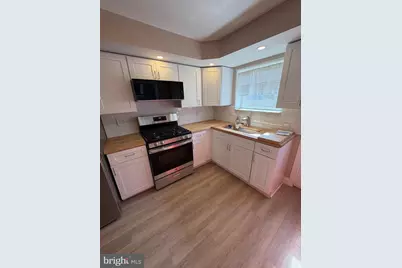 3429 Tilton Street, Philadelphia, PA 19134 - Photo 8