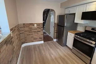 3429 Tilton St, Philadelphia, PA 19134 - Photo 10