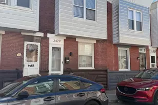 3429 Tilton St, Philadelphia, PA 19134 - Photo 1