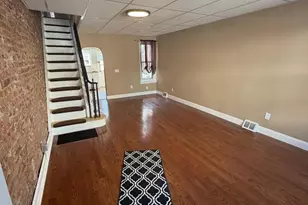 3429 Tilton St, Philadelphia, PA 19134 - Photo 2