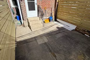 3429 Tilton St, Philadelphia, PA 19134 - Photo 12