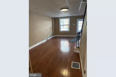 3429 Tilton Street, Philadelphia, PA 19134 - Photo 4