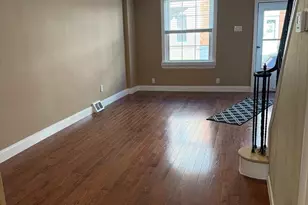 3429 Tilton St, Philadelphia, PA 19134 - Photo 4