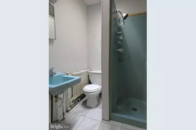 4408 Locust Street, Philadelphia, PA 19104 - Photo 14