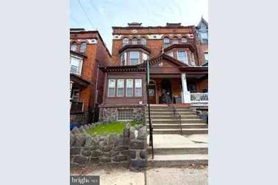 4408 Locust Street, Philadelphia, PA 19104 - Photo 1