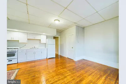 4408 Locust Street, Philadelphia, PA 19104 - Photo 4