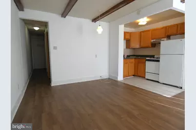 4408 Locust Street, Philadelphia, PA 19104 - Photo 12