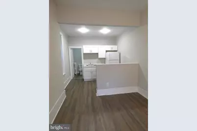 4408 Locust Street, Philadelphia, PA 19104 - Photo 8