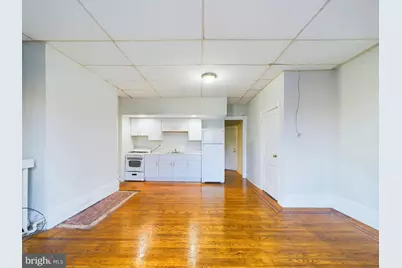 4408 Locust Street, Philadelphia, PA 19104 - Photo 2