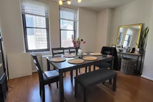 135 S 19th St, Philadelphia, PA 19103 - Photo 4